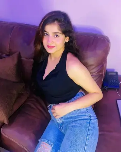 Call Girls Mauzamabad Cash On Delivery