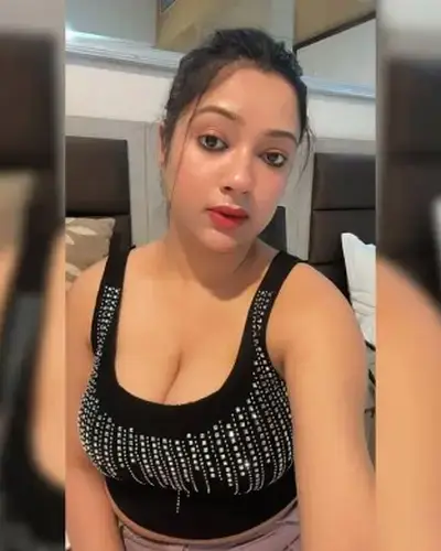 Call Girls Mauzamabad Cash On Delivery
