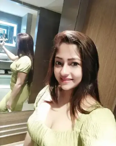 Mauzamabad Call Girls Service