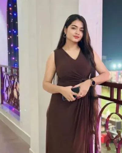 Call Girls Service Mauzamabad