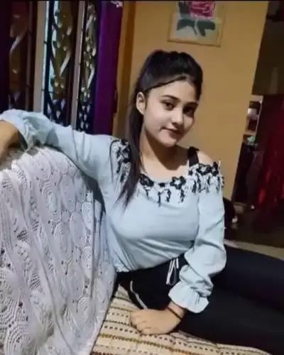 Call Girls Service in Mauzamabad