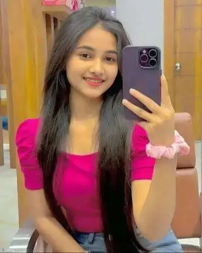 Call Girl Service in Mauzamabad