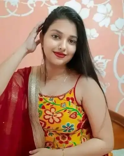 Call Girl in Mauzamabad
