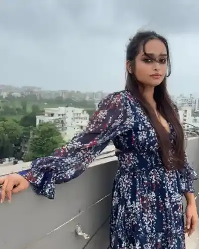 Mauzamabad Escorts