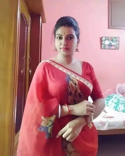 Escorts Mauzamabad