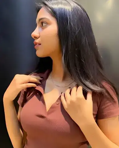 Escorts In Mauzamabad