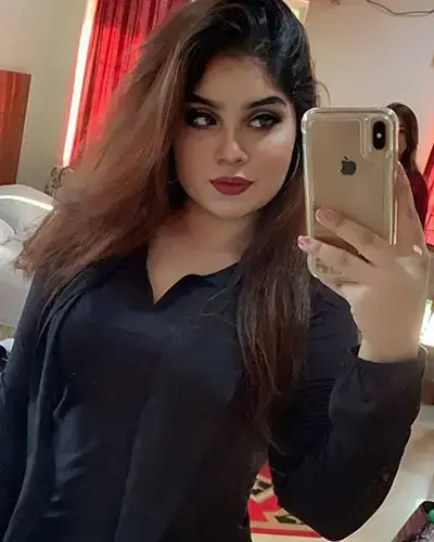 Escorts Service In Mauzamabad