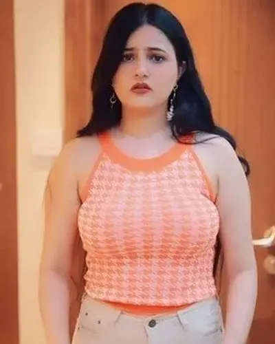 Escort Service In Mauzamabad