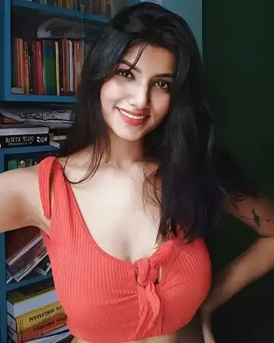Escort Mauzamabad